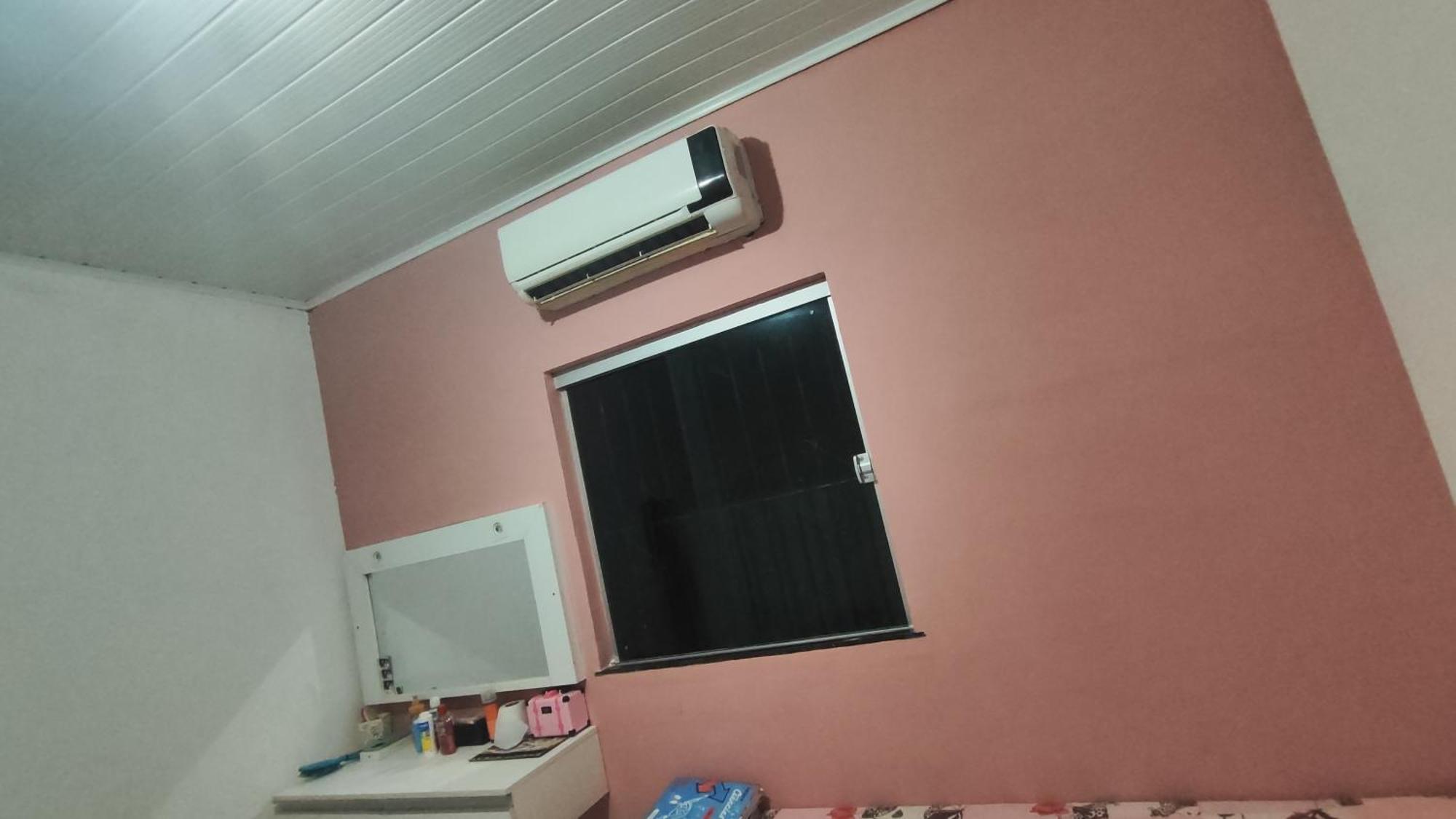 מלון אננינדוואה Casa 10 מראה חיצוני תמונה