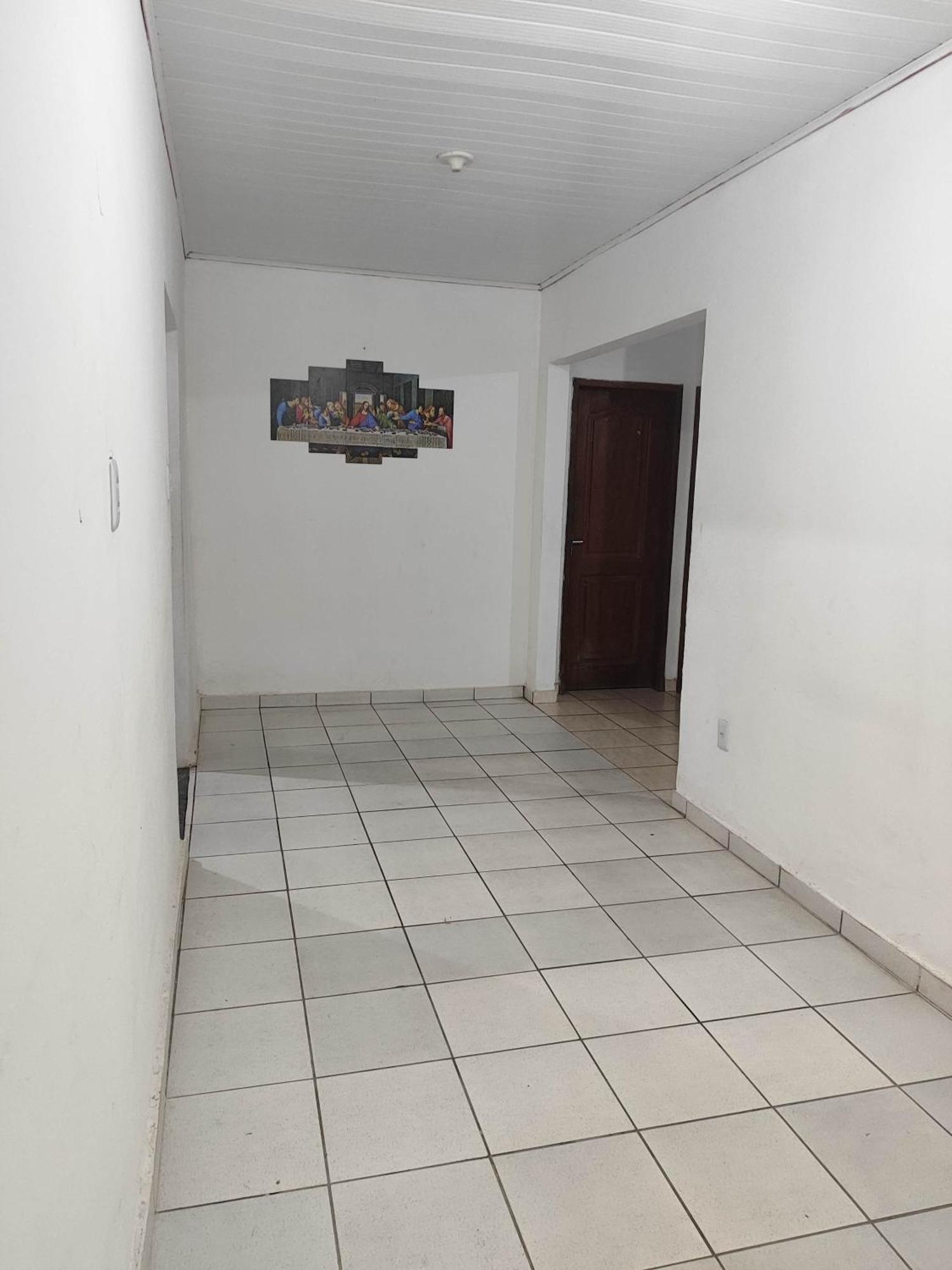 מלון אננינדוואה Casa 10 מראה חיצוני תמונה