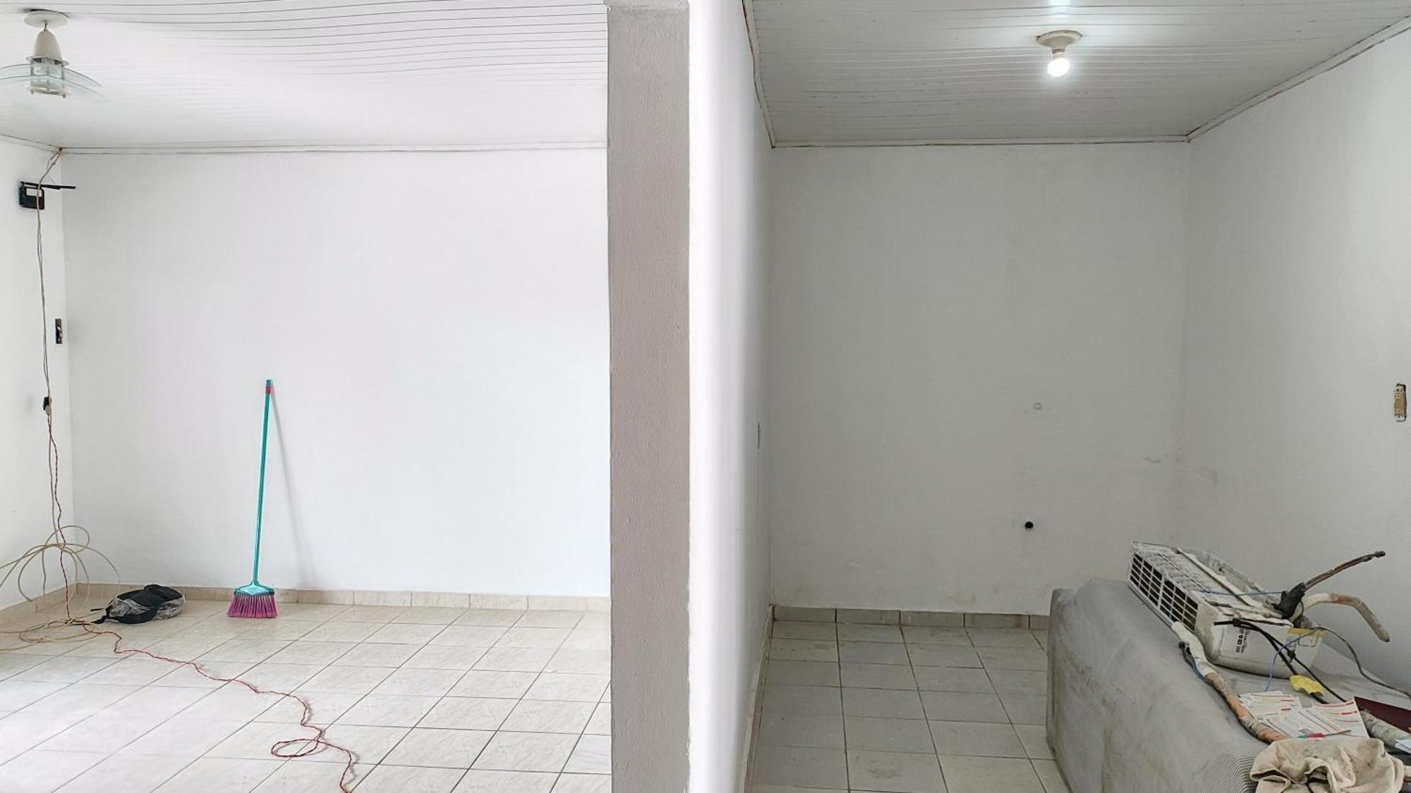 מלון אננינדוואה Casa 10 מראה חיצוני תמונה