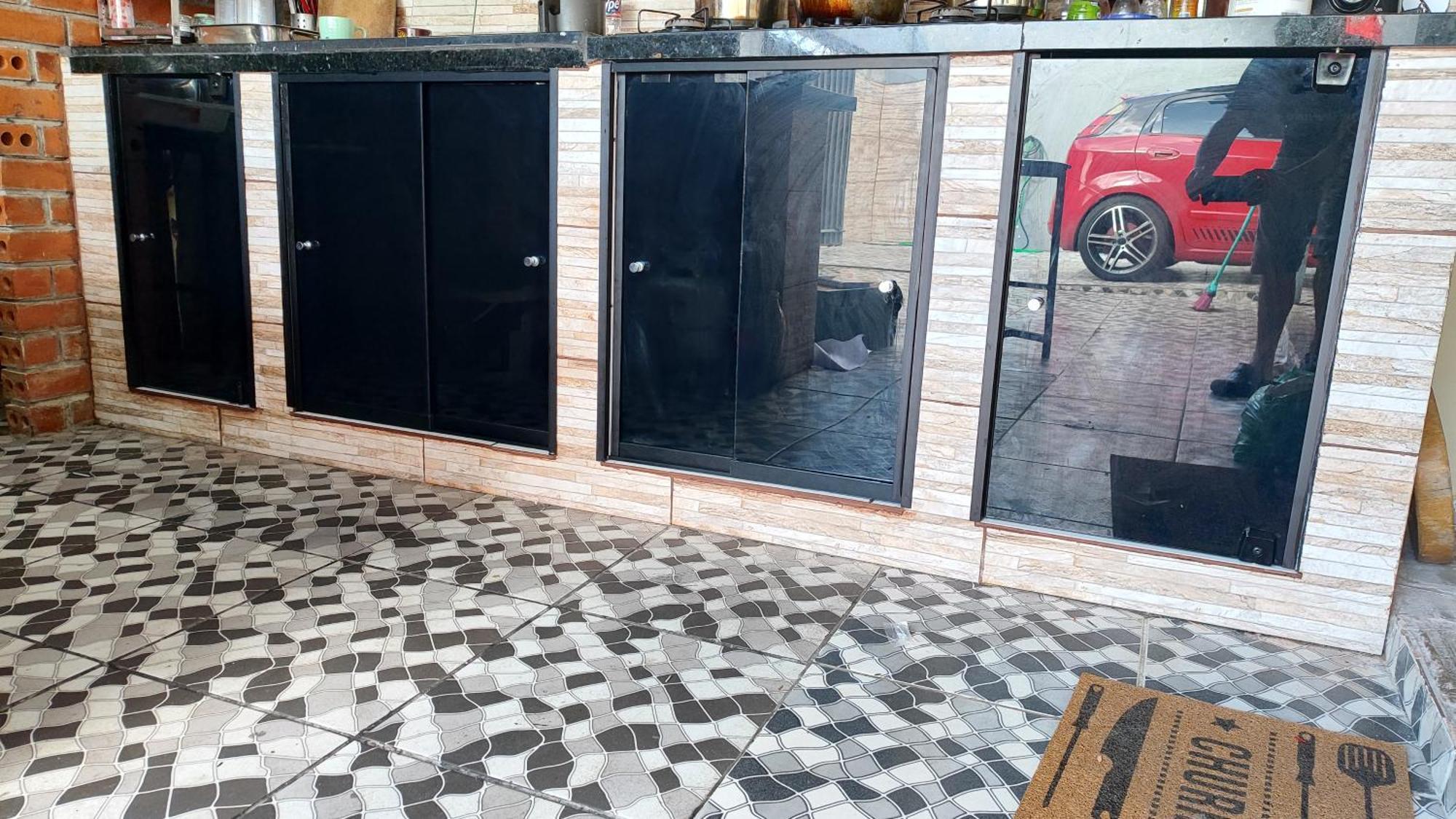 מלון אננינדוואה Casa 10 מראה חיצוני תמונה